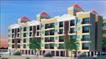 Ideal Lake View, 2, 3 & 4 BHK Apartments
